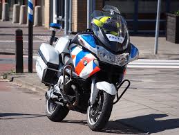 rijden onder invloed